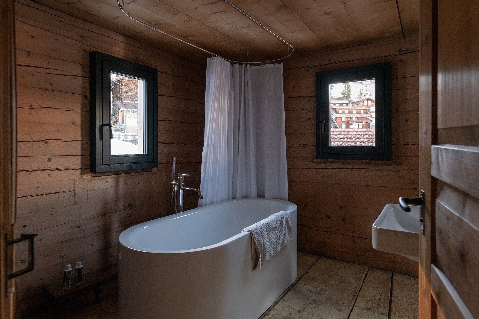 VSI.ASAI | Regionalversammlung 2019 in Chur 