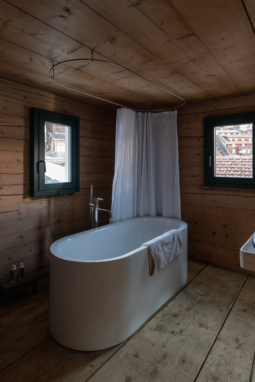 VSI.ASAI | Regionalversammlung 2019 in Chur 