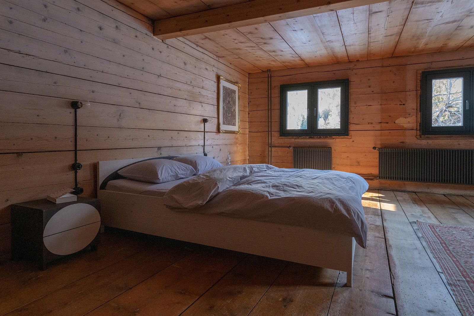 VSI.ASAI | Regionalversammlung 2019 in Chur 