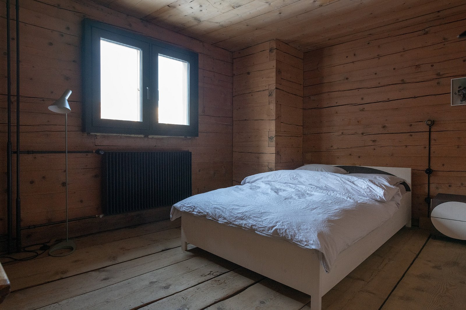 VSI.ASAI | Regionalversammlung 2019 in Chur 