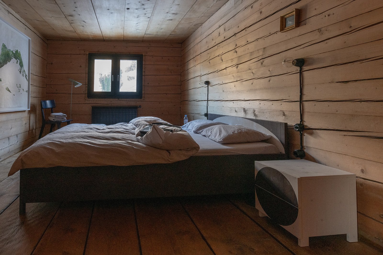 VSI.ASAI | Regionalversammlung 2019 in Chur 