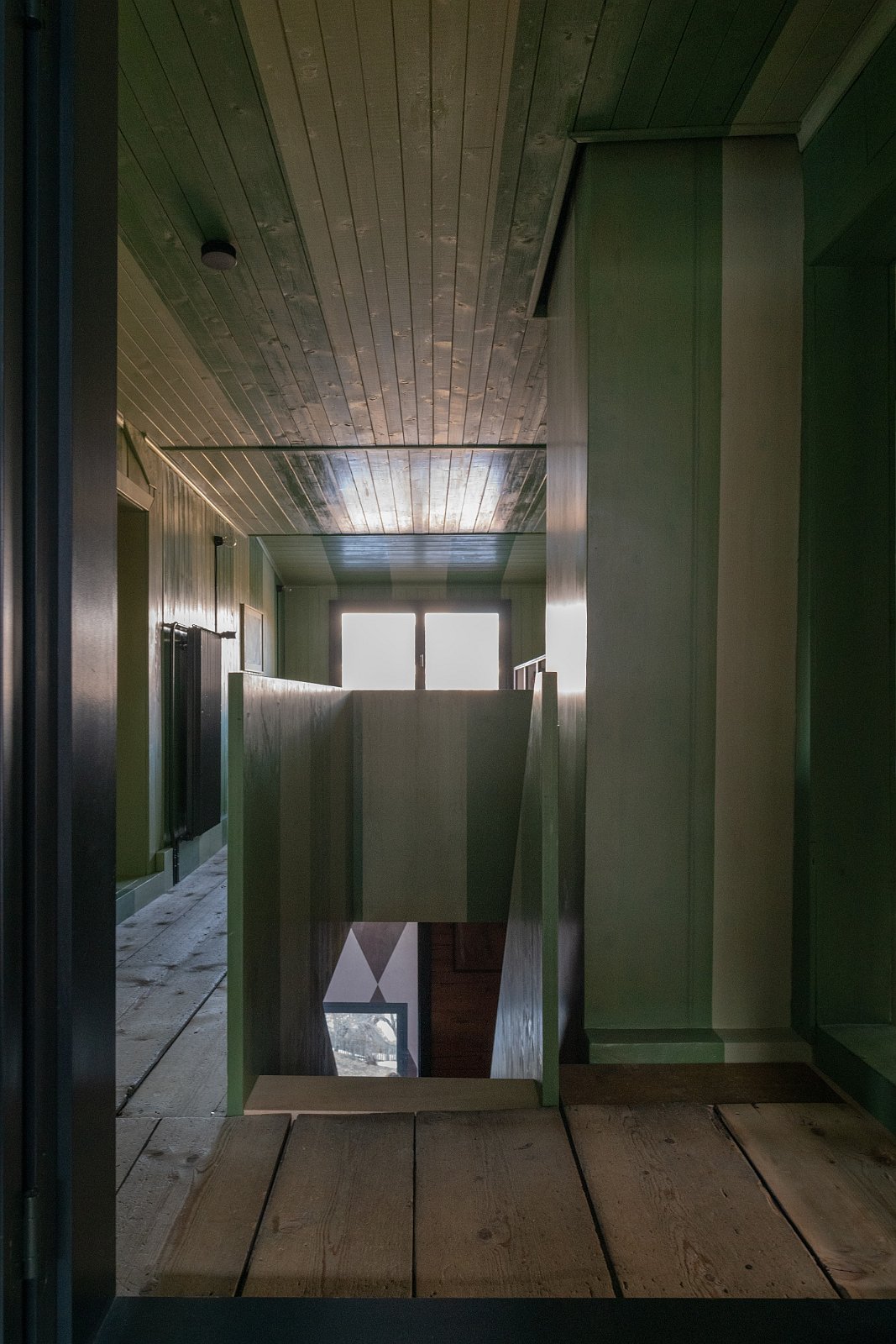 VSI.ASAI | Regionalversammlung 2019 in Chur 