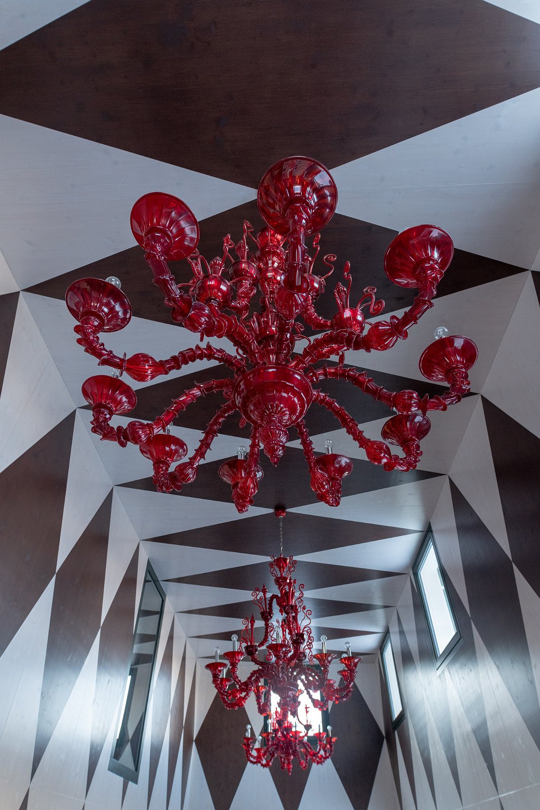 VSI.ASAI | Regionalversammlung 2019 in Chur 