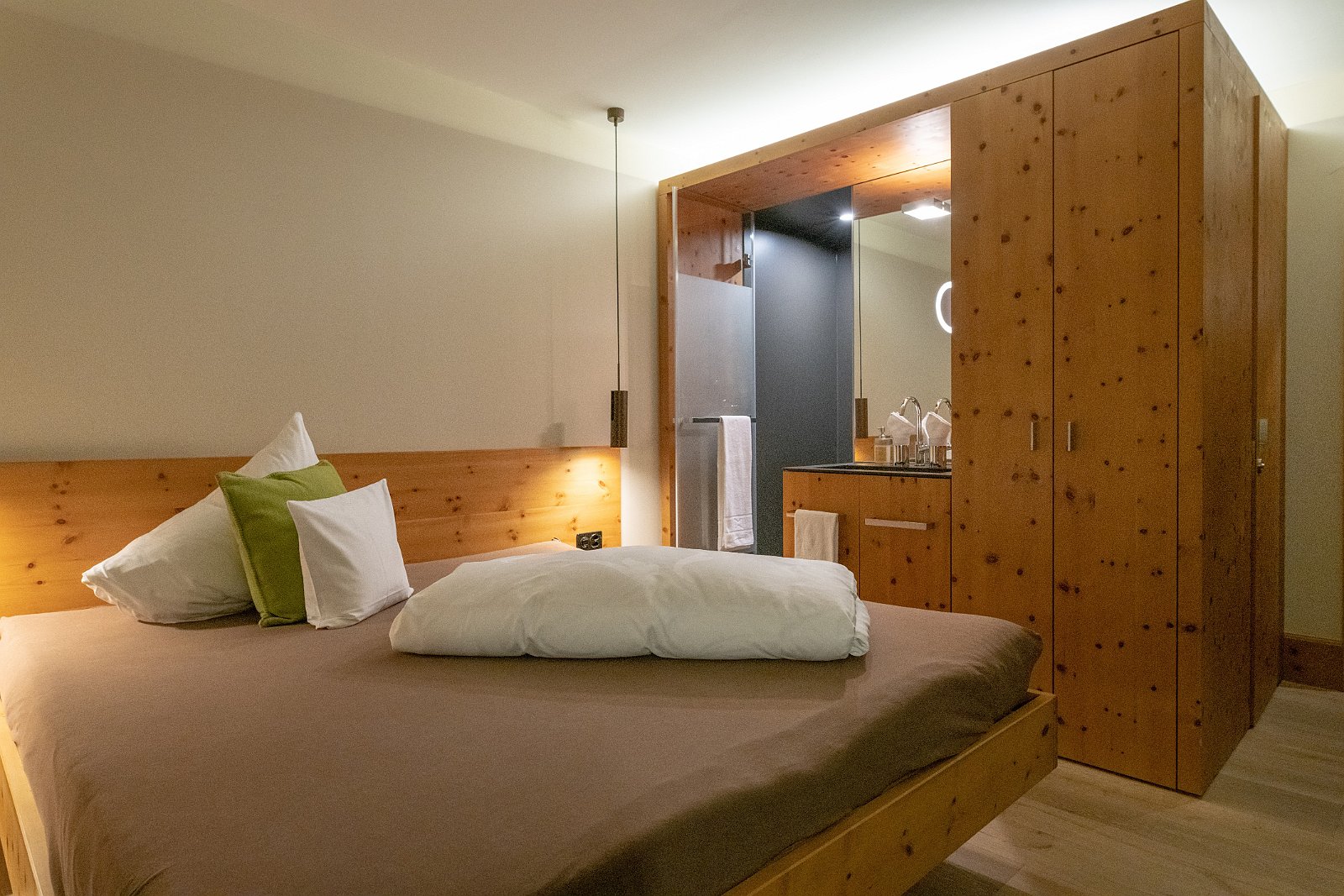 VSI.ASAI | Regionalversammlung 2019 in Chur 