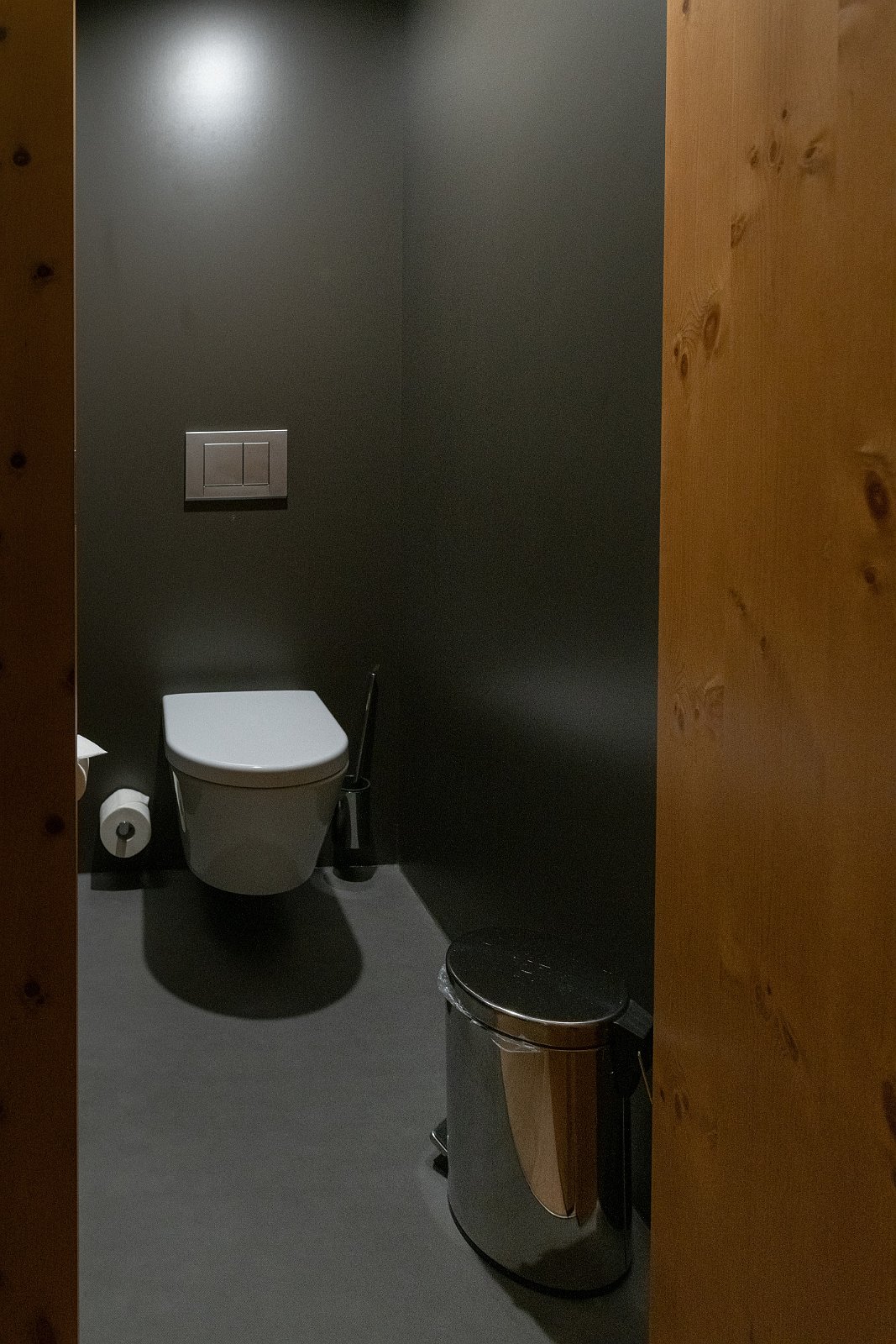 VSI.ASAI | Regionalversammlung 2019 in Chur 