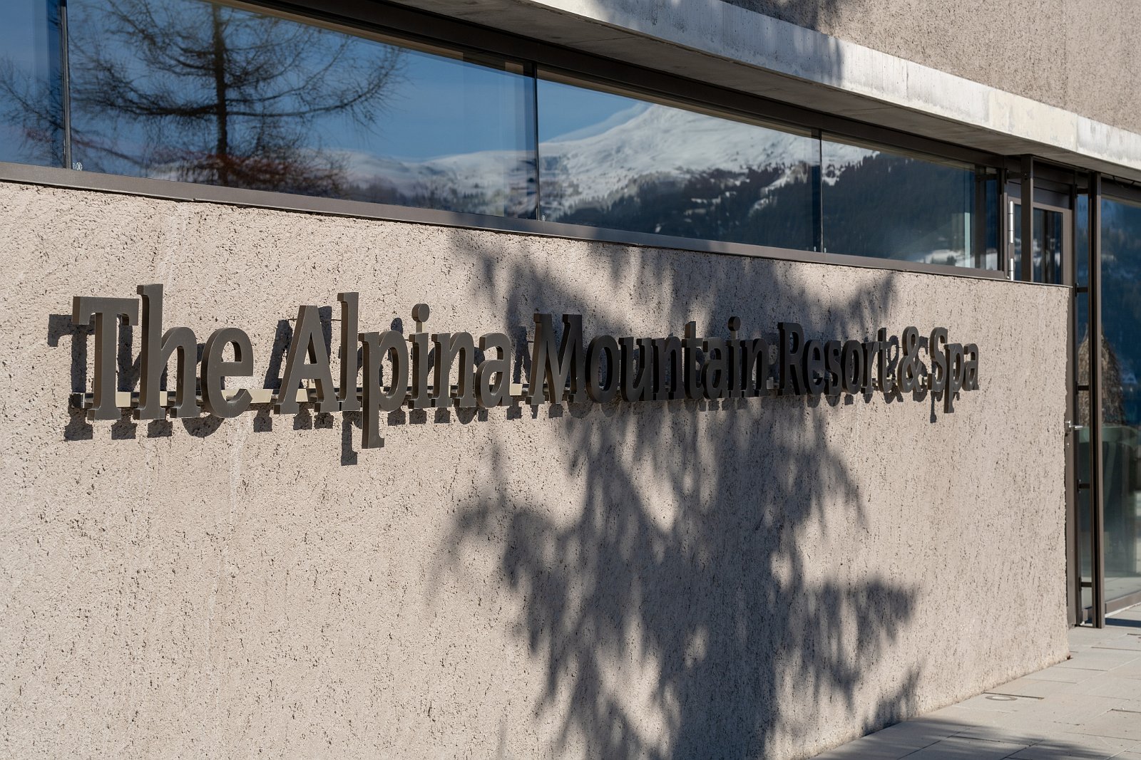 VSI.ASAI | Regionalversammlung 2019 in Chur 