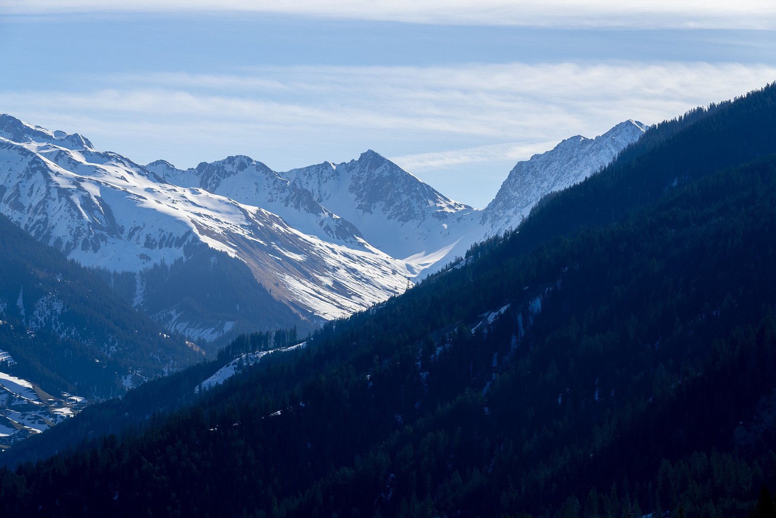 VSI.ASAI | Regionalversammlung 2019 in Chur 