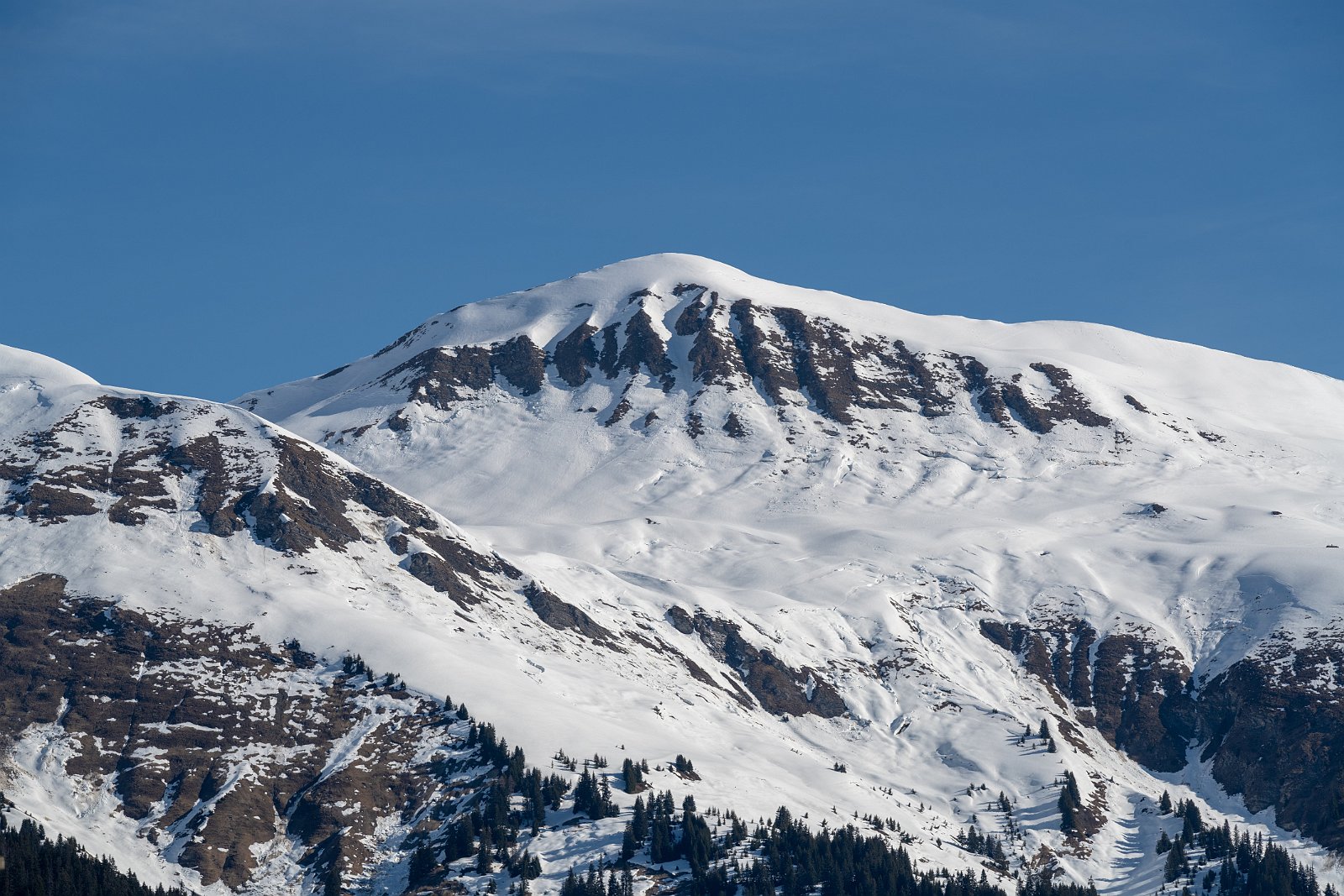 VSI.ASAI | Regionalversammlung 2019 in Chur 
