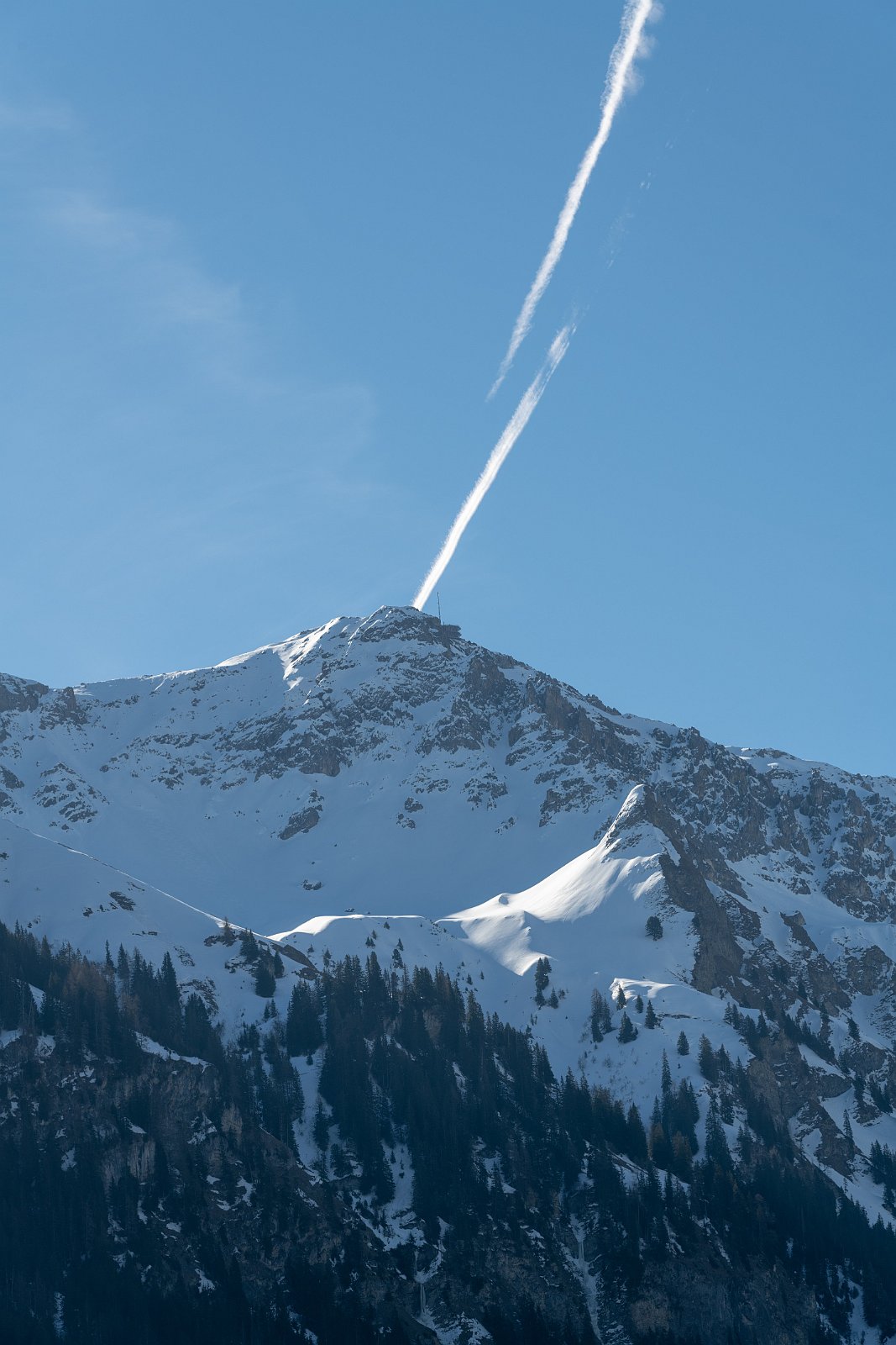 VSI.ASAI | Regionalversammlung 2019 in Chur 