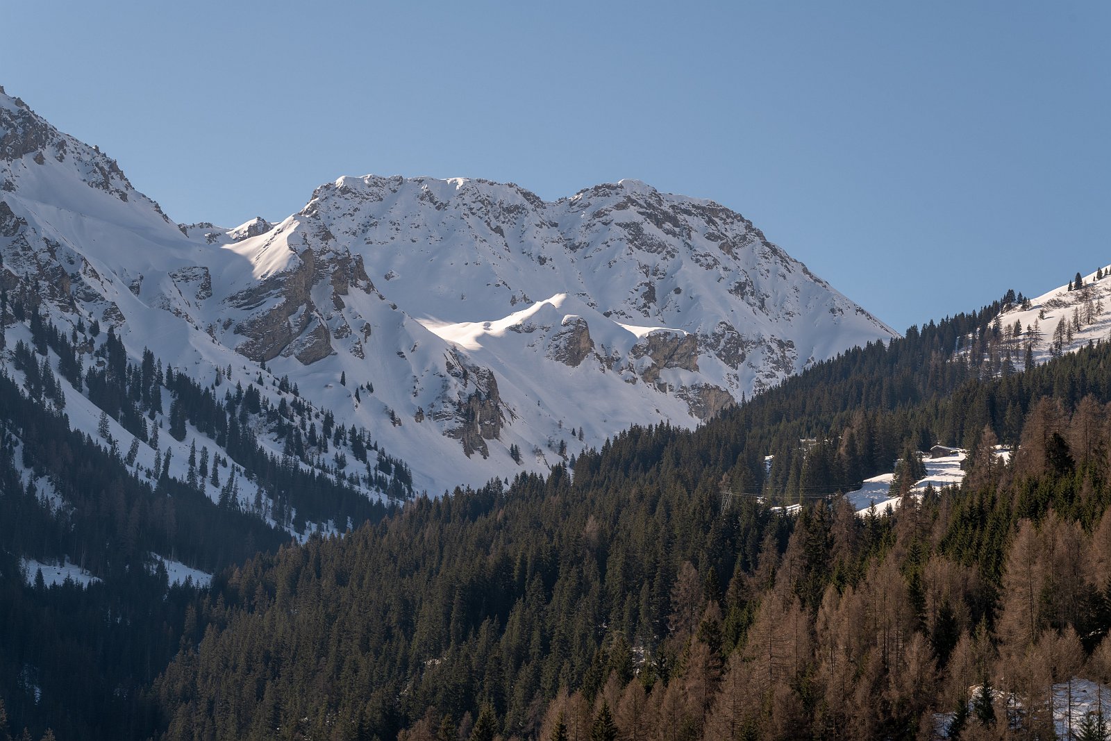 VSI.ASAI | Regionalversammlung 2019 in Chur 