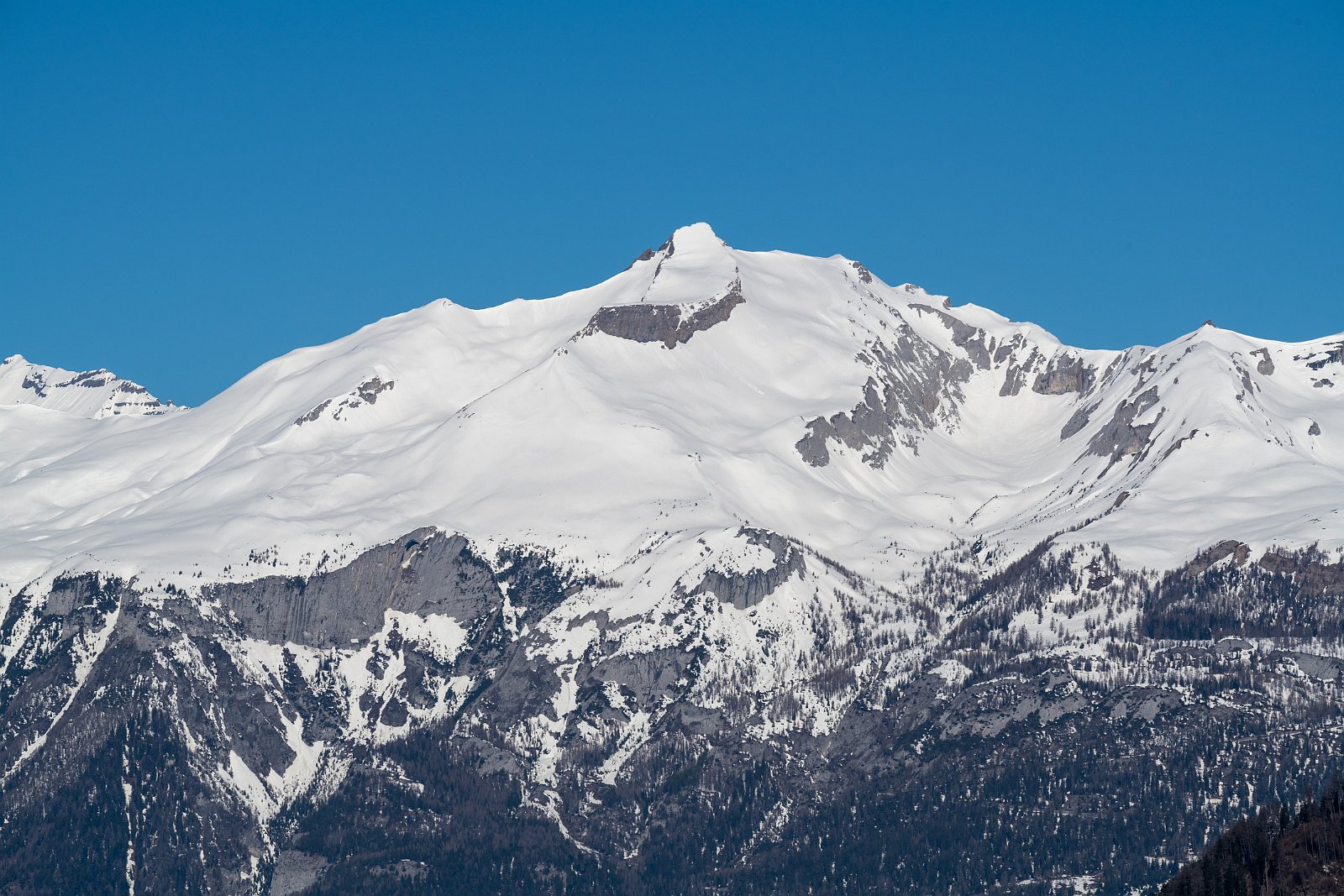 VSI.ASAI | Regionalversammlung 2019 in Chur 