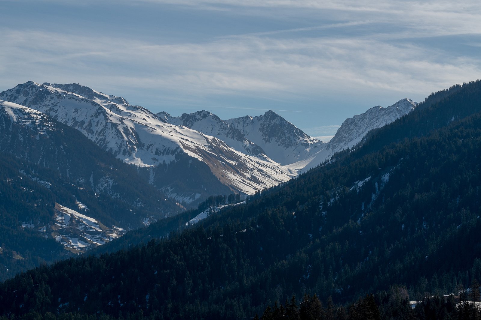 VSI.ASAI | Regionalversammlung 2019 in Chur 