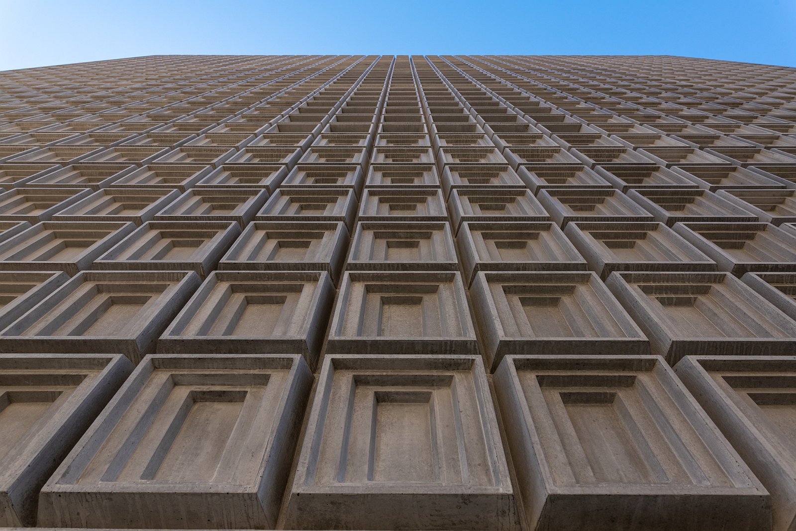 VSI.ASAI | Regionalversammlung 2019 in Chur 