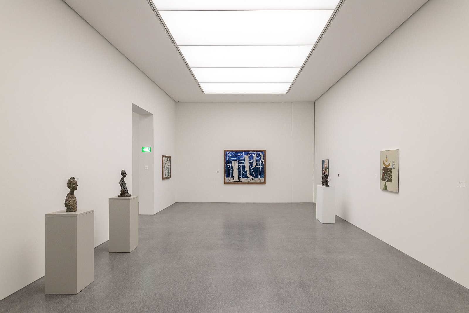 VSI.ASAI | Regionalversammlung 2019 in Chur 