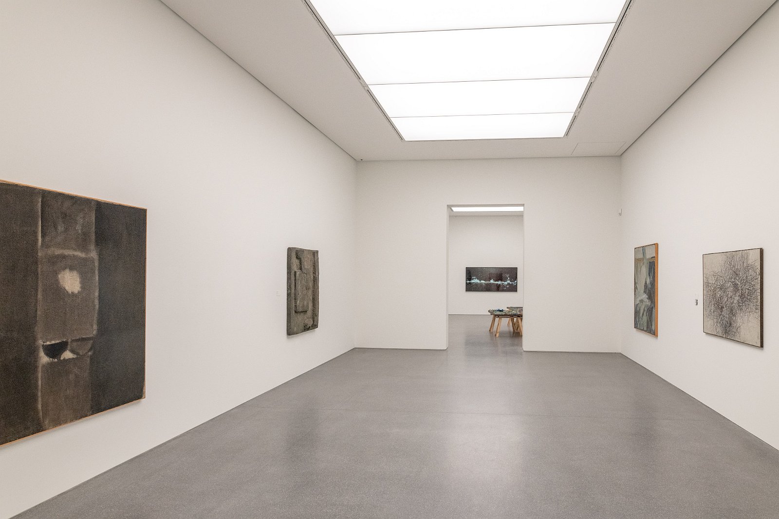 VSI.ASAI | Regionalversammlung 2019 in Chur 