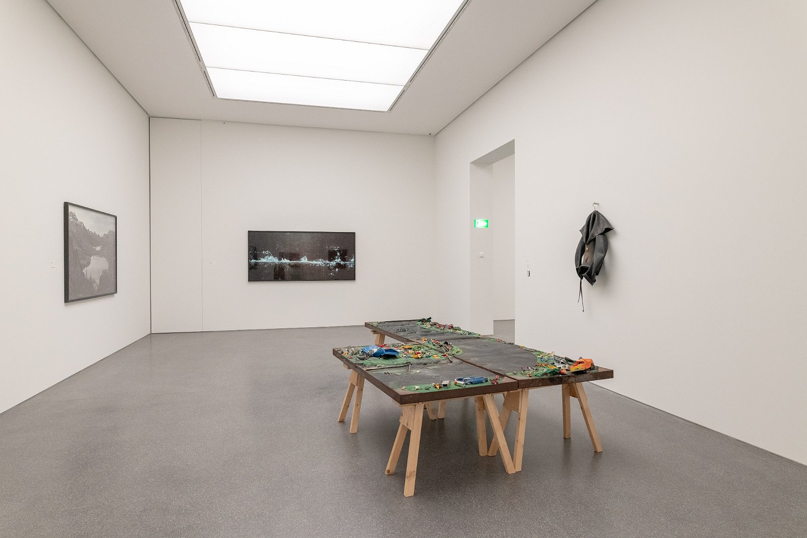 VSI.ASAI | Regionalversammlung 2019 in Chur 