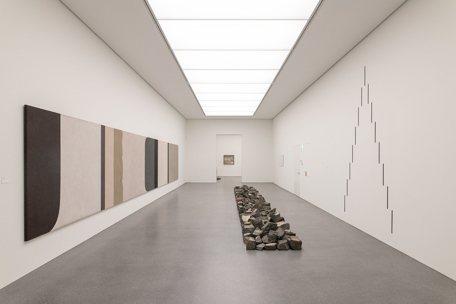 VSI.ASAI | Regionalversammlung 2019 in Chur 