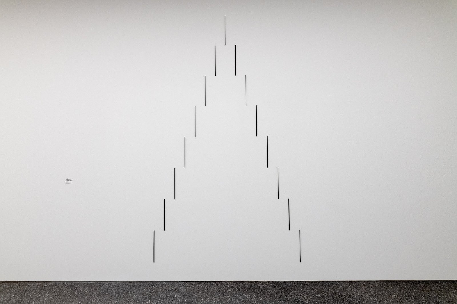 VSI.ASAI | Regionalversammlung 2019 in Chur 