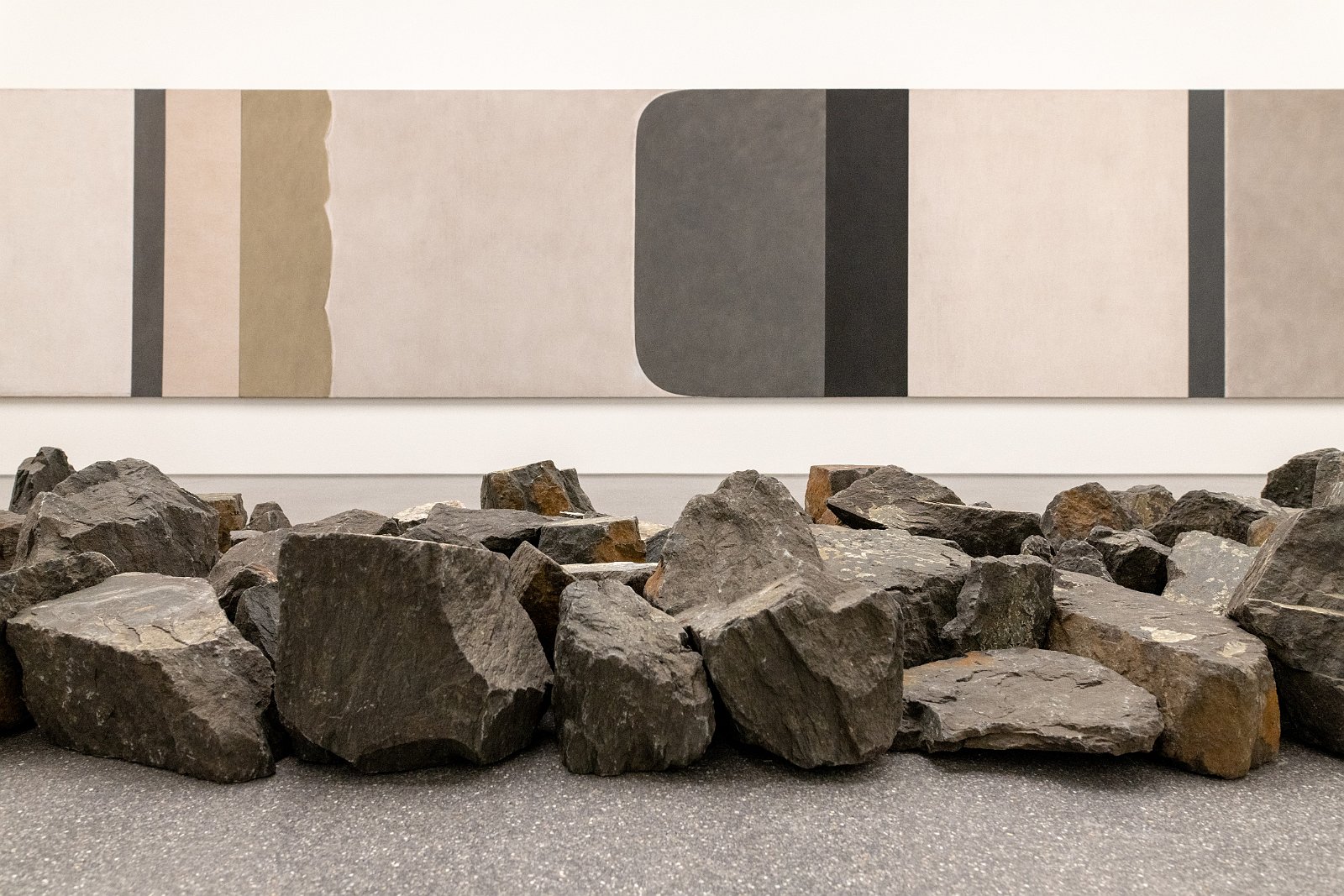 VSI.ASAI | Regionalversammlung 2019 in Chur 