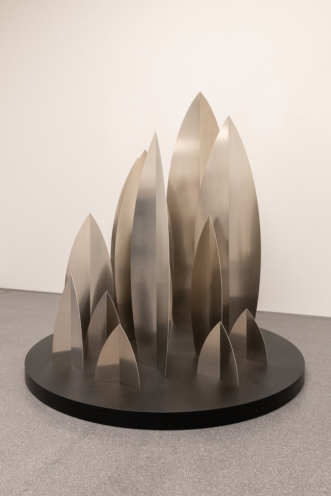 VSI.ASAI | Regionalversammlung 2019 in Chur 