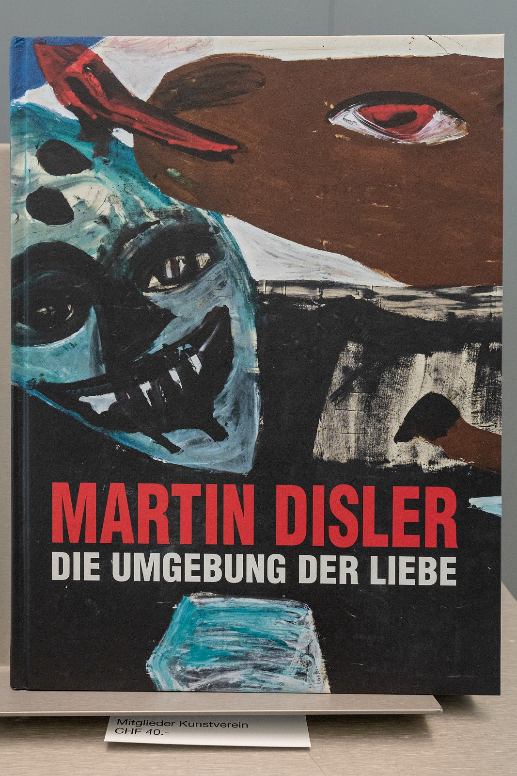 VSI.ASAI | Regionalversammlung 2019 in Chur 