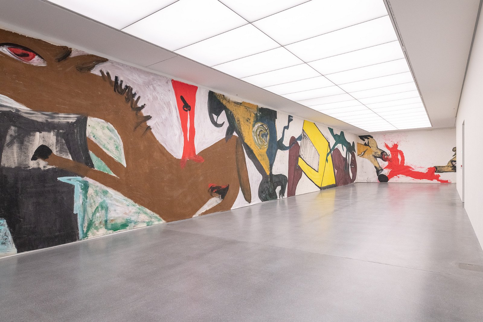 VSI.ASAI | Regionalversammlung 2019 in Chur 