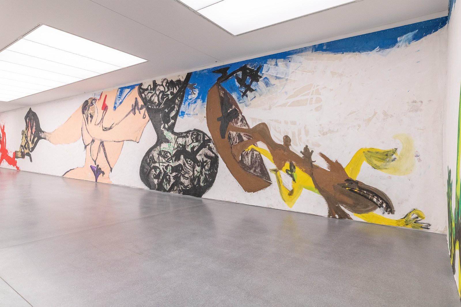 VSI.ASAI | Regionalversammlung 2019 in Chur 