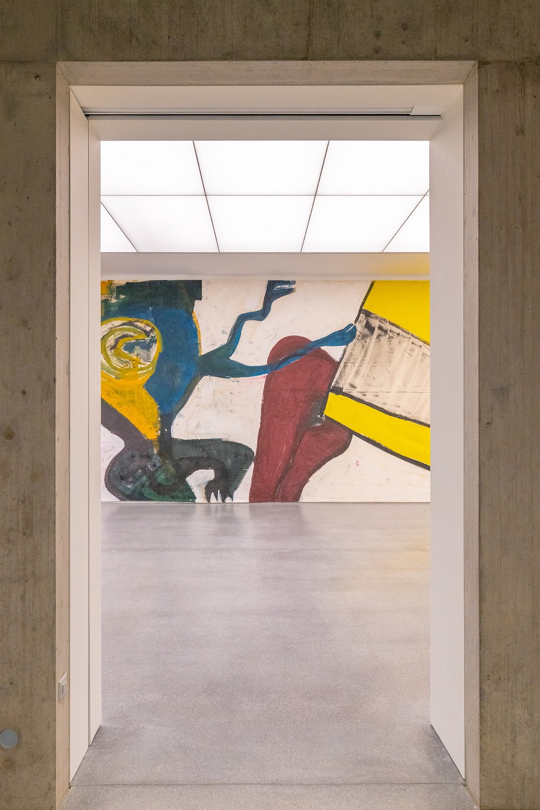 VSI.ASAI | Regionalversammlung 2019 in Chur 