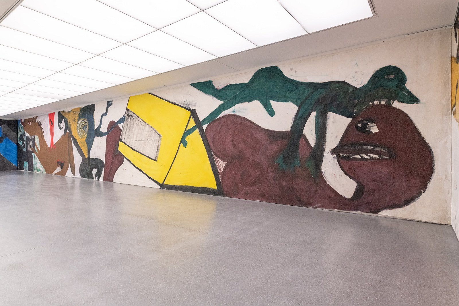 VSI.ASAI | Regionalversammlung 2019 in Chur 