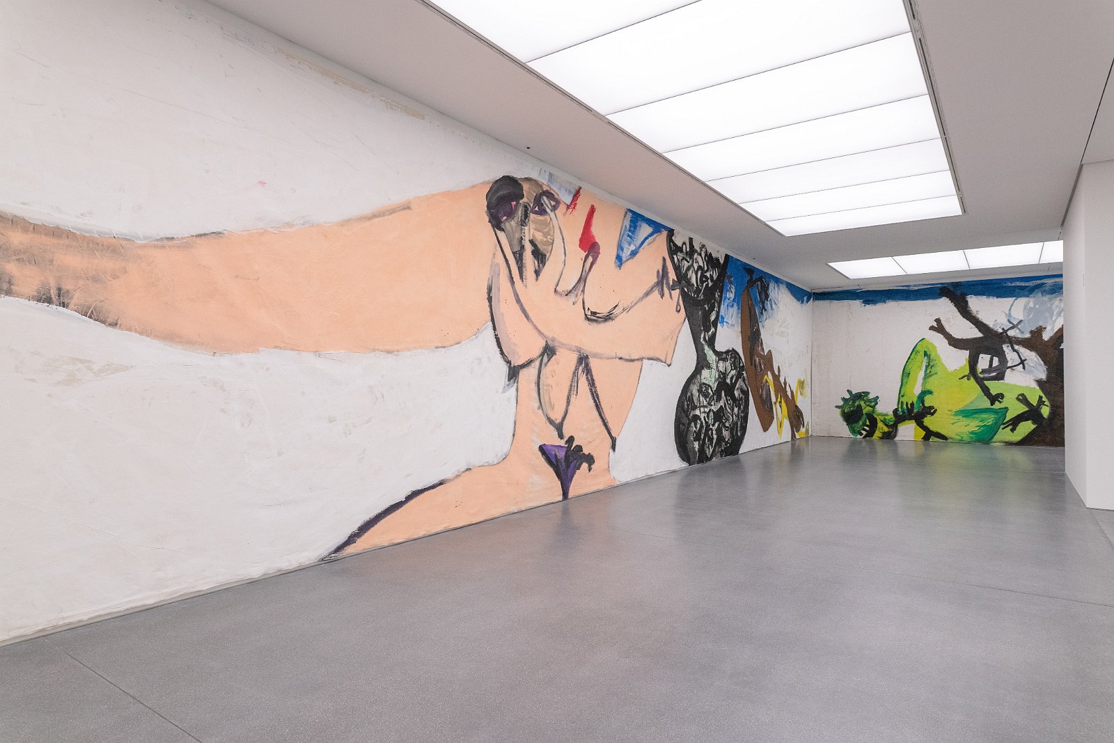 VSI.ASAI | Regionalversammlung 2019 in Chur 