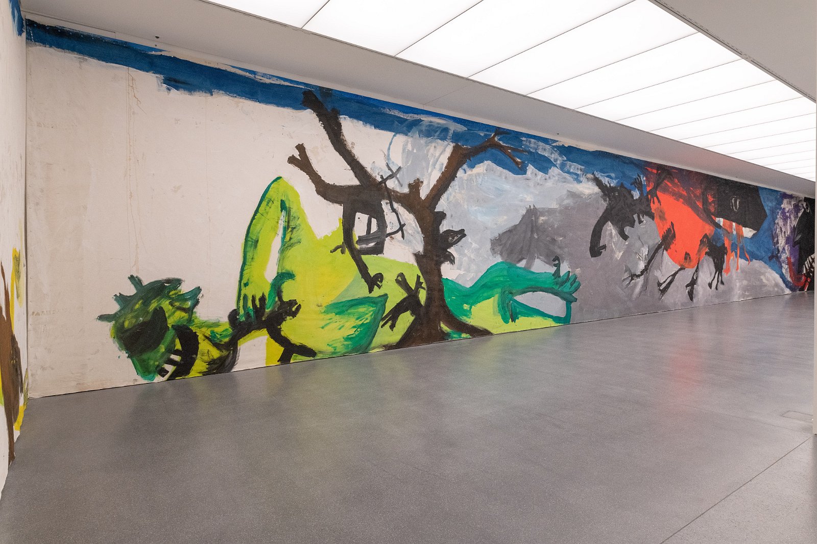 VSI.ASAI | Regionalversammlung 2019 in Chur 