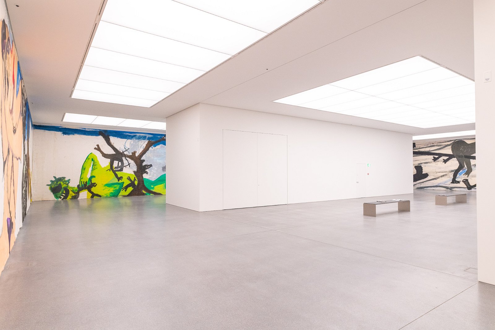 VSI.ASAI | Regionalversammlung 2019 in Chur 