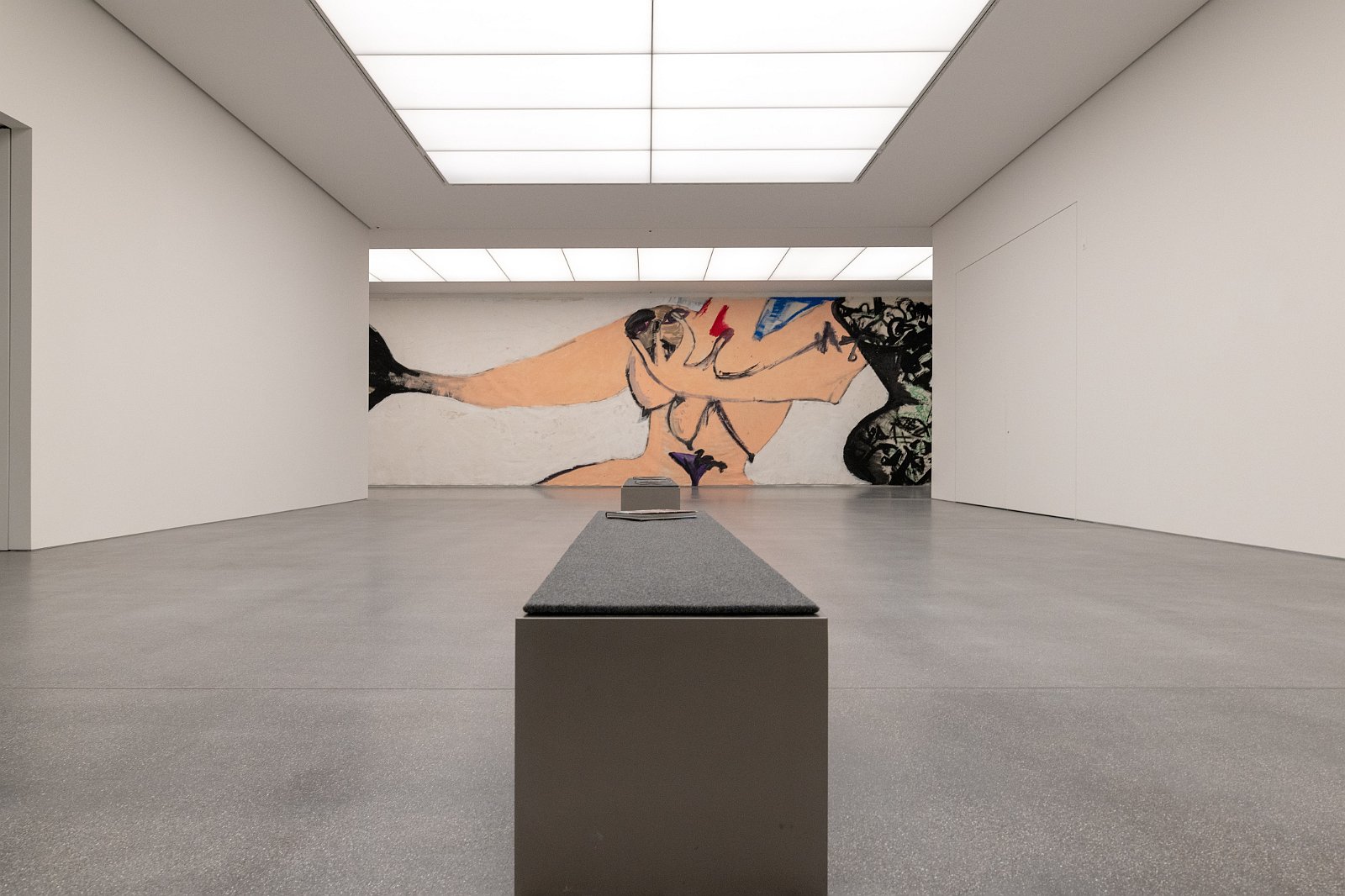 VSI.ASAI | Regionalversammlung 2019 in Chur 