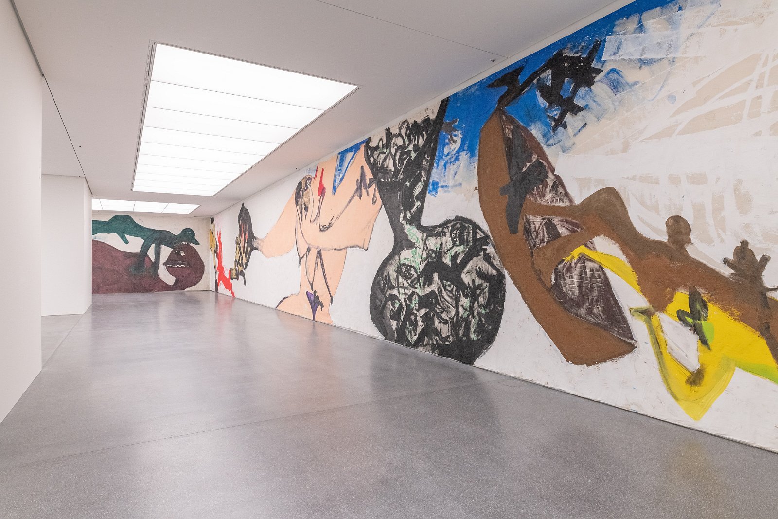 VSI.ASAI | Regionalversammlung 2019 in Chur 