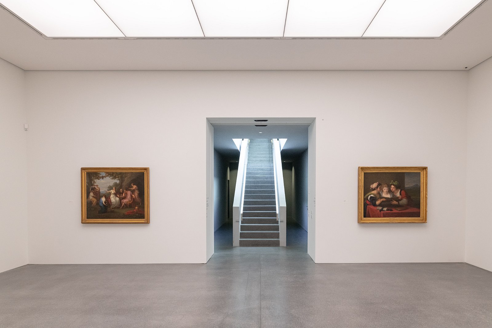 VSI.ASAI | Regionalversammlung 2019 in Chur 