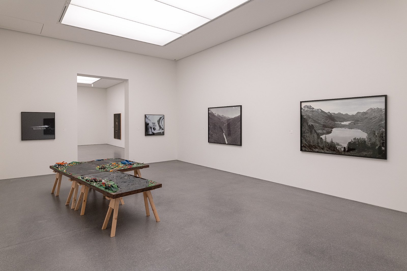 VSI.ASAI | Regionalversammlung 2019 in Chur 