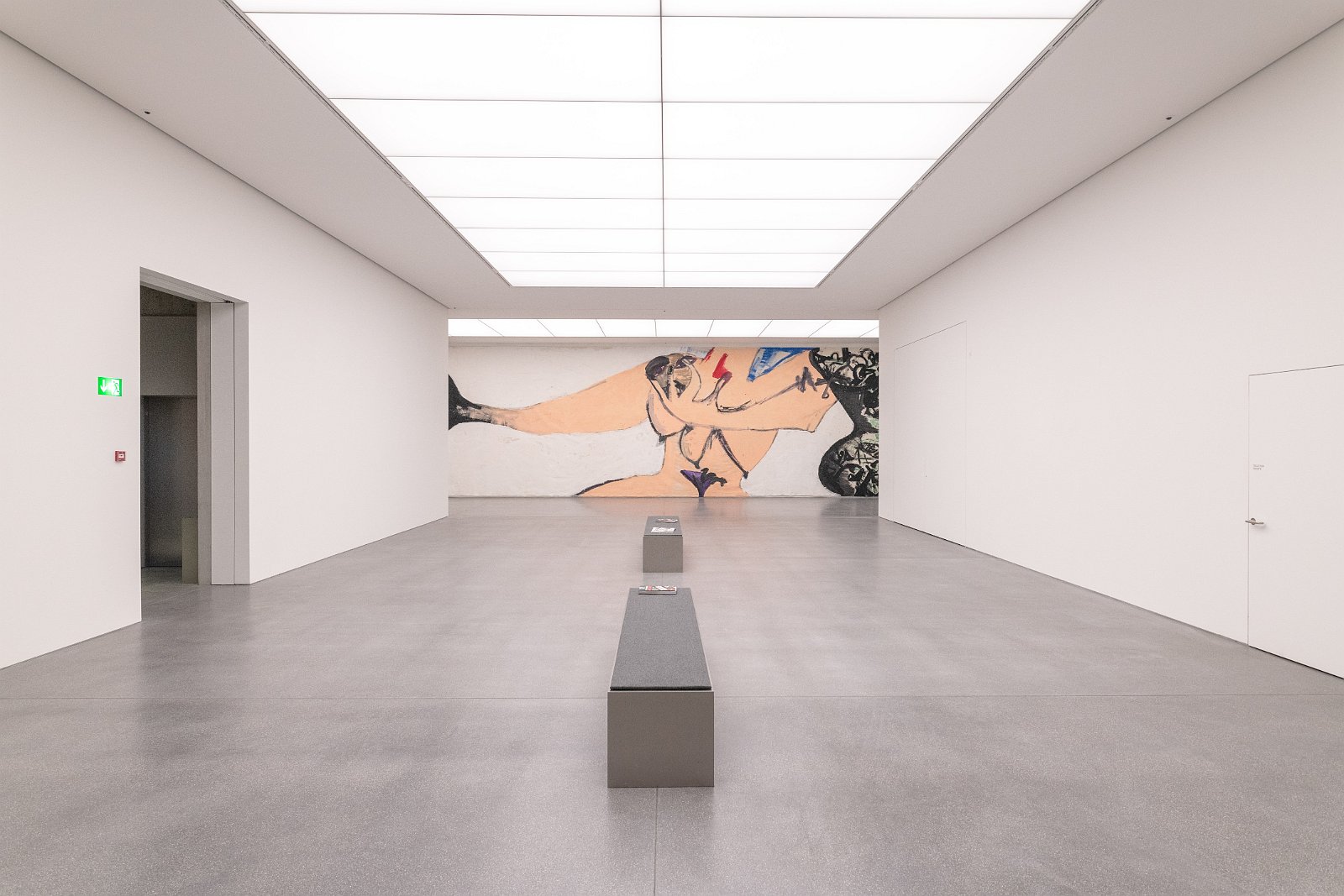 VSI.ASAI | Regionalversammlung 2019 in Chur 