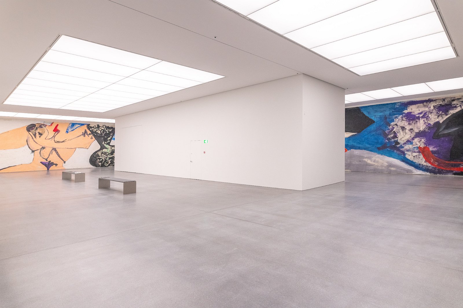 VSI.ASAI | Regionalversammlung 2019 in Chur 