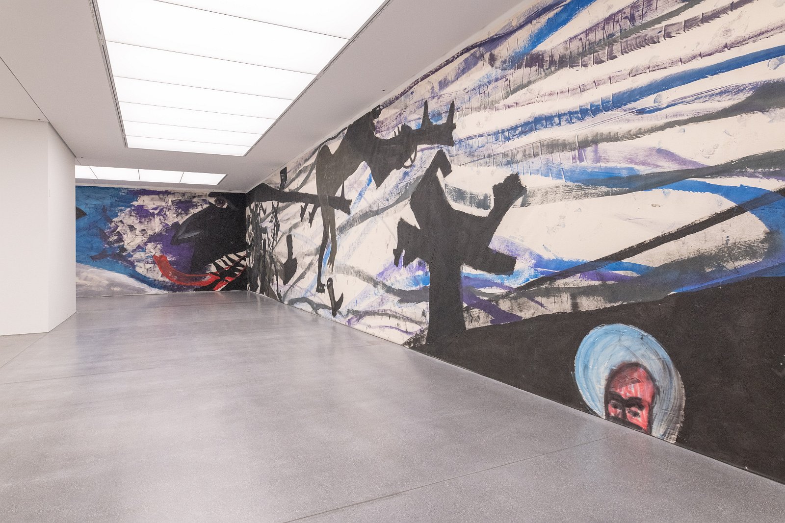 VSI.ASAI | Regionalversammlung 2019 in Chur 