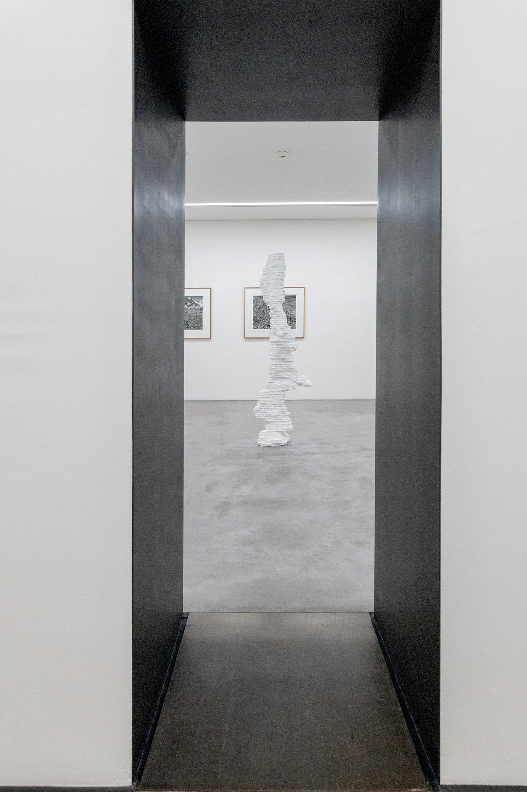 VSI.ASAI | Regionalversammlung 2019 in Chur 