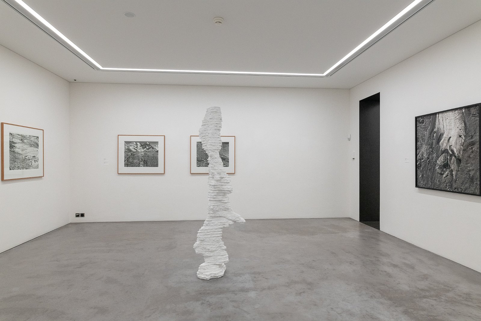 VSI.ASAI | Regionalversammlung 2019 in Chur 