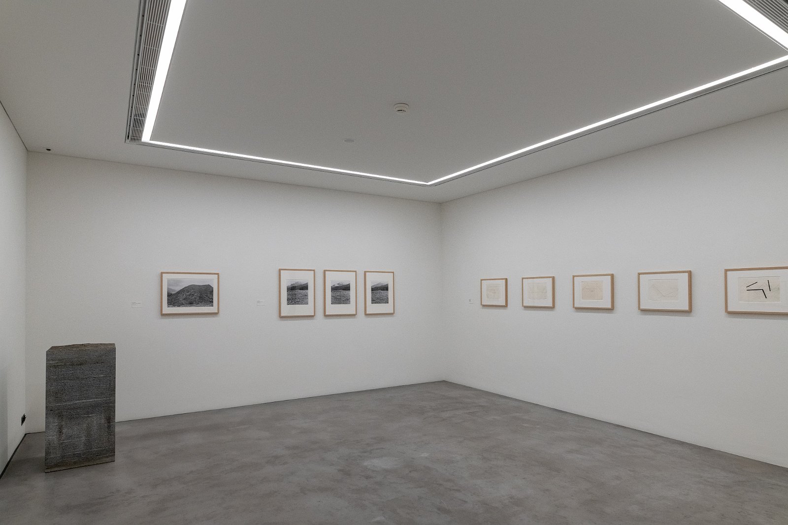 VSI.ASAI | Regionalversammlung 2019 in Chur 