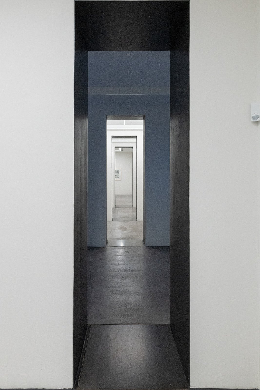 VSI.ASAI | Regionalversammlung 2019 in Chur 