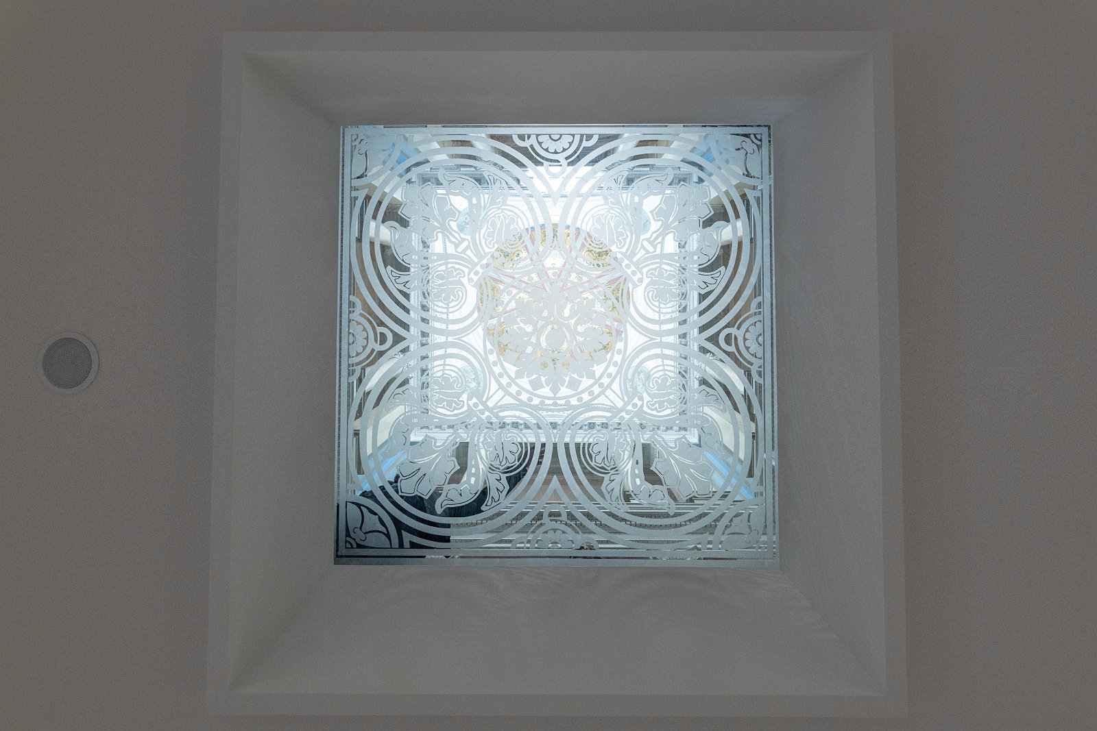 VSI.ASAI | Regionalversammlung 2019 in Chur 