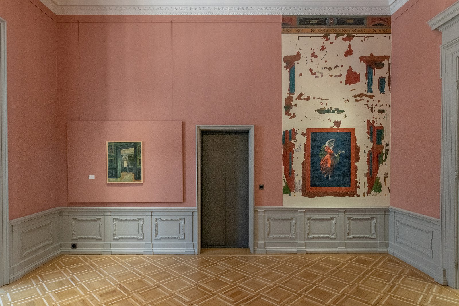 VSI.ASAI | Regionalversammlung 2019 in Chur 