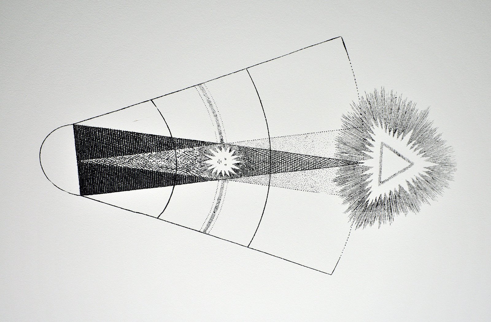 Stiftung Bibliothek Werner Oechslin, Einsiedeln SZ www.bibliothek-oechslin.ch, Architektur: Mario Botta