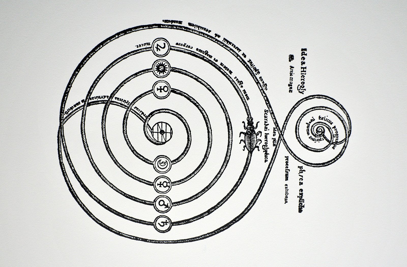 Stiftung Bibliothek Werner Oechslin, Einsiedeln SZ www.bibliothek-oechslin.ch, Architektur: Mario Botta