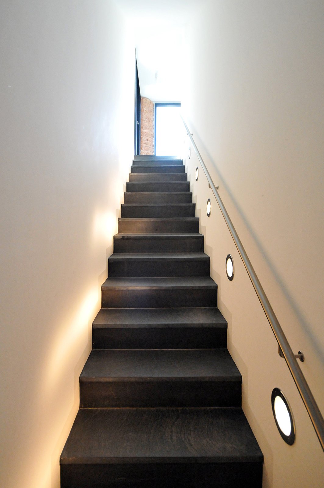 Stiftung Bibliothek Werner Oechslin, Einsiedeln SZ www.bibliothek-oechslin.ch, Architektur: Mario Botta