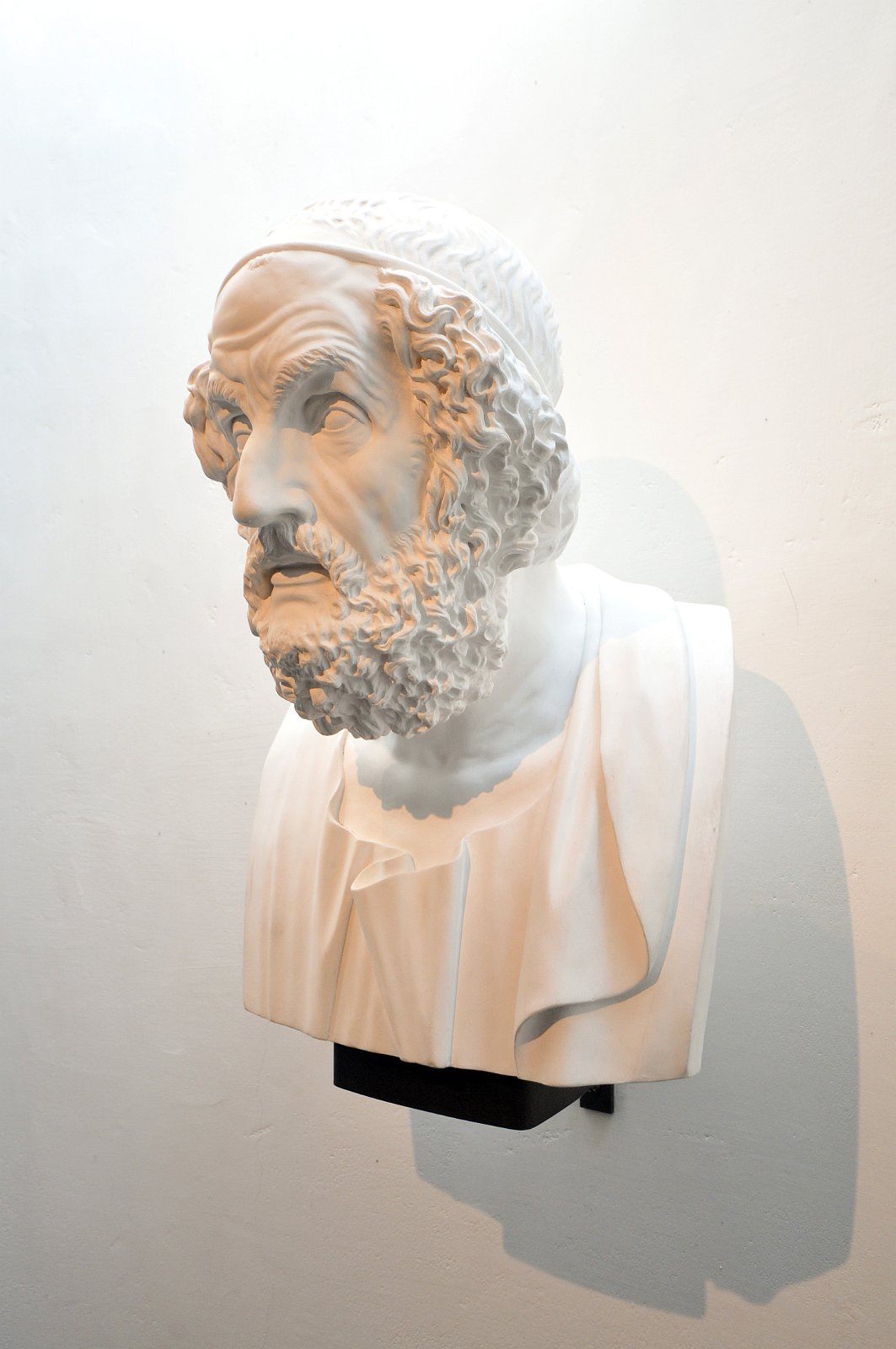 Stiftung Bibliothek Werner Oechslin, Einsiedeln SZ www.bibliothek-oechslin.ch, Architektur: Mario Botta