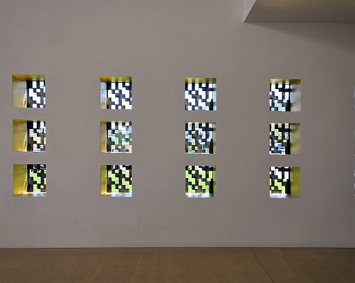 Katholische Kapelle in Samtagern, Einweihung Februar 2012 Architektur von Forster & Uhl Architekten GmbH Zürich.